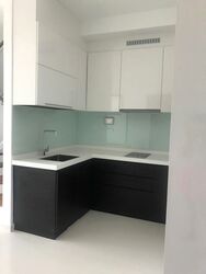 Eon Shenton (D2), Apartment #384351791
